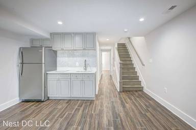 Main picture of 1509 A St SE