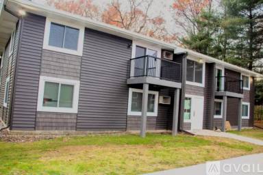 Main picture of 1250 Kenwood Ave