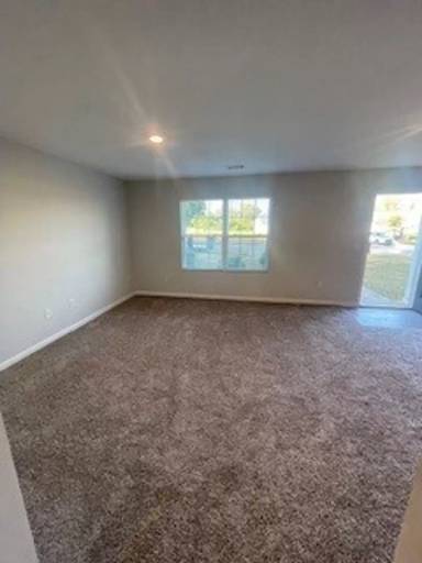 Main picture of 564 Elles Way