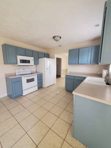 Main picture of 199 Bj Palmer Dr