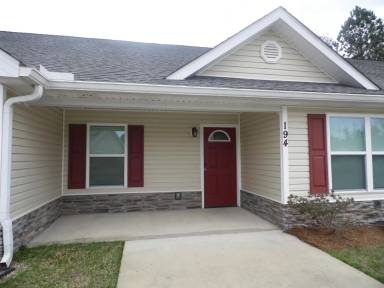 Main picture of 194 Joshua Cir