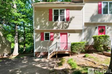 Main picture of 5540 Kaplan Dr