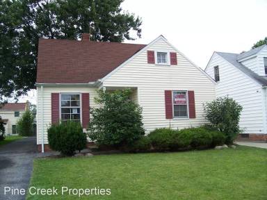Main picture of 21418 Kenyon Dr