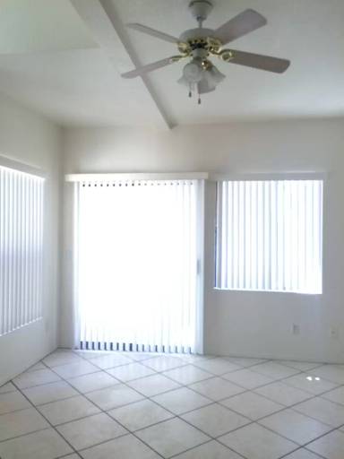 Main picture of Frye Park Townhomes
