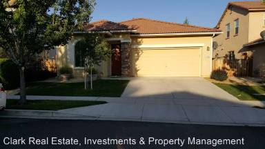 Main picture of 7120 Verite Dr