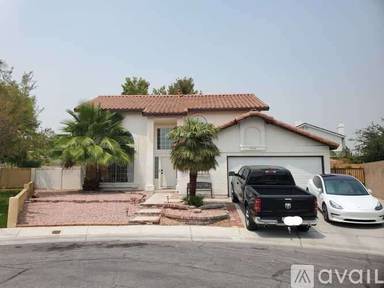 Main picture of 9436 Abalone Way