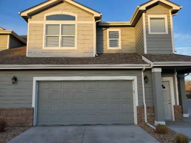 Main picture of Renaissance at Fox Hill