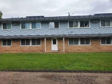 Main picture of 1716 E 80th St