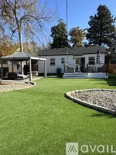 Main picture of 2409 N 28th St