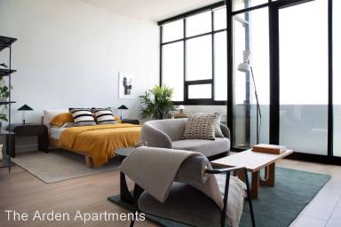 Main picture of The Arden