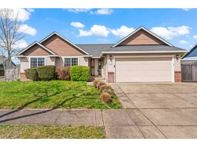 Main picture of 5991 Landmark Ln