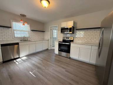 Main picture of 105 Summersill Dr