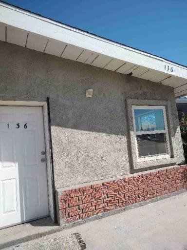 Main picture of 136 N Palm Dr