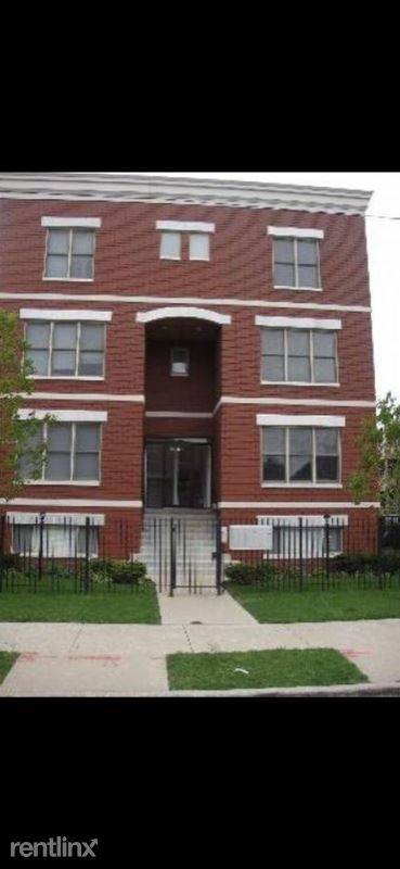 Main picture of 1415 E 62nd St