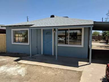 Main picture of 3025 W Cypress St