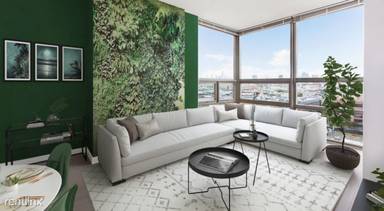 Main picture of 906 Monroe St