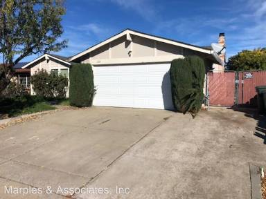 Main picture of 2133 Sugartree Dr