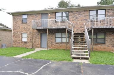 Main picture of 4522 Bonnell Dr NW