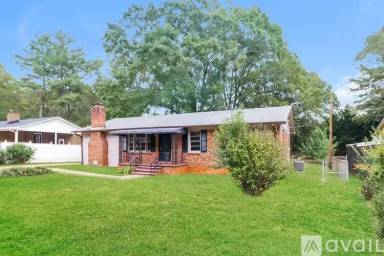 Main picture of 5206 Post House Ln