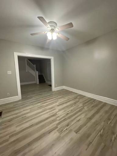Main picture of 1321 N 5th St