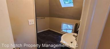 Main picture of 3107 Park 16th St