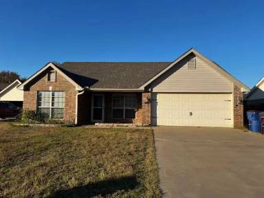 Main picture of 7705 Huntington Way