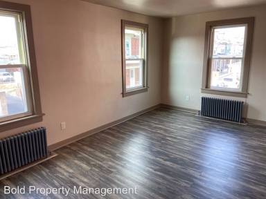 Main picture of 521 Lehman Street and 402-416 New Street