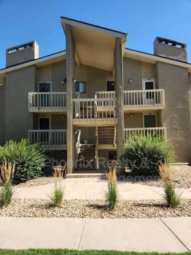 Main picture of 40 S Boulder Cir