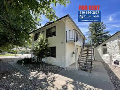 Main picture of 1204 W 5th St