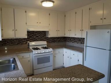 Main picture of 5418 Carlin St