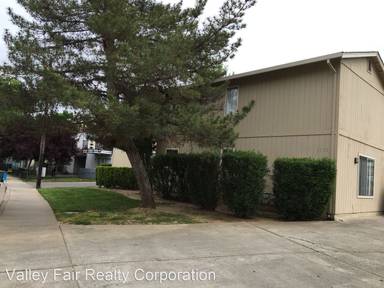 Main picture of 1170 Melton Dr