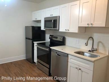 Main picture of 2534 Poplar St