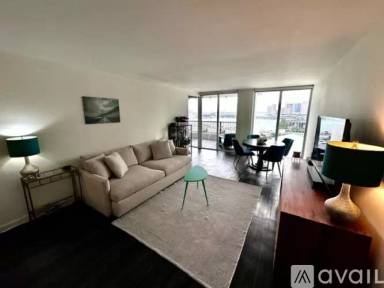 Main picture of Venetia Condo