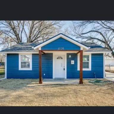 Main picture of 5136 Bourquin St