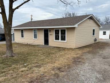 Main picture of 4409 Rice Rd