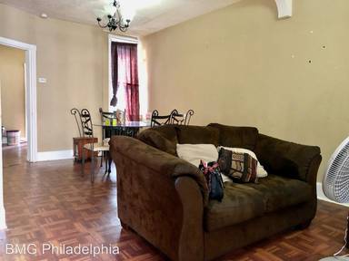 Main picture of 4133 N Fairhill St