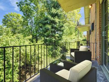Main picture of 5850 Pameleen Ct