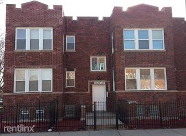 Main picture of 1635 W 77th St