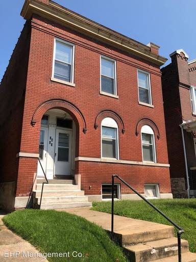 Main picture of 3845 Wyoming St