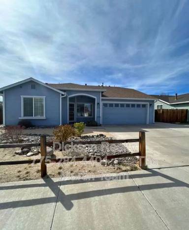 Main picture of 3470 Erin Dr