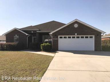 Main picture of 338 Michele Dr