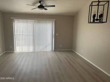 Main picture of Brookside