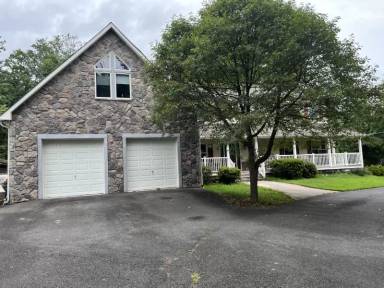 Main picture of 20845 Potomac View Rd