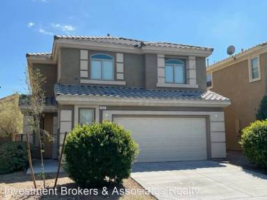 Main picture of 113 Water Hazard Ln