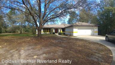 Main picture of 8641 SW 204th Ct