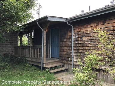 Main picture of 2067 Eastern Ave