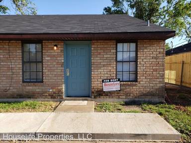 Main picture of 2519 Llewellyn Dr