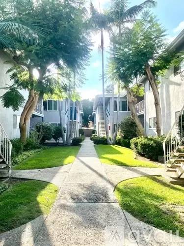 Main picture of 17011 Yukon Ave
