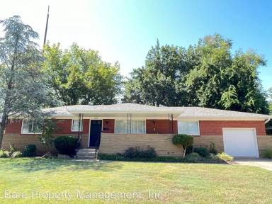 Main picture of 1202 Lee Ave
