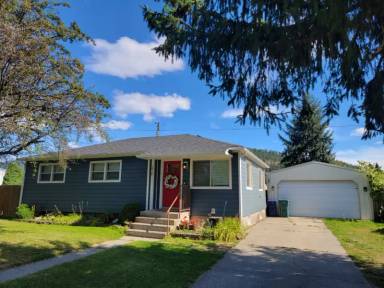 Main picture of 1910 N 9th St